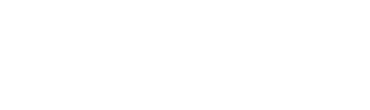Coastal Living Home Group
